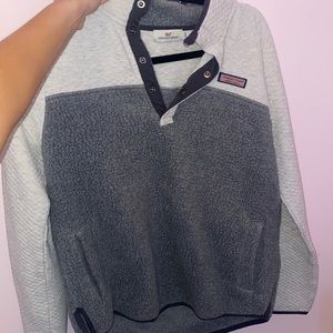 Vineyard Vines Pullover